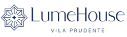 Lume House Logo